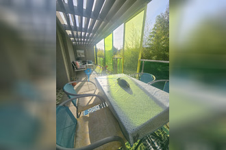 achat appartement mtpellier 34070