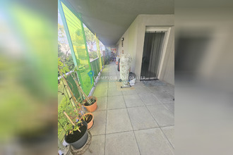 achat appartement mtpellier 34070