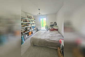 achat appartement mtpellier 34070