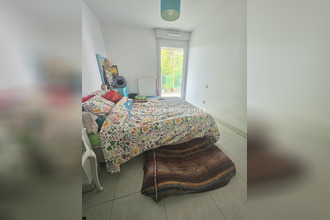 achat appartement mtpellier 34070