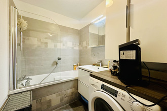 achat appartement mtpellier 34070