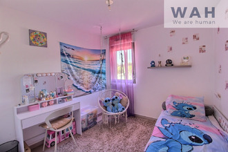 achat appartement mtpellier 34070