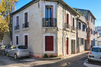 achat appartement mtpellier 34070