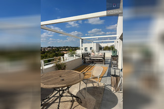 achat appartement mtpellier 34070