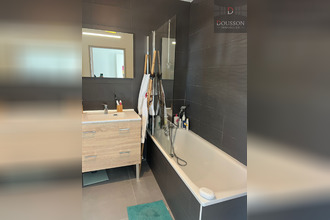 achat appartement mtpellier 34070