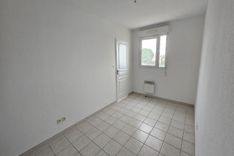 achat appartement mtpellier 34070