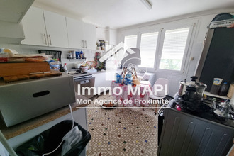 achat appartement mtpellier 34070