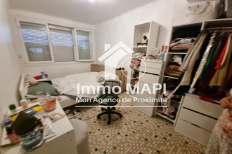 achat appartement mtpellier 34070