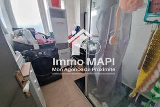 achat appartement mtpellier 34070