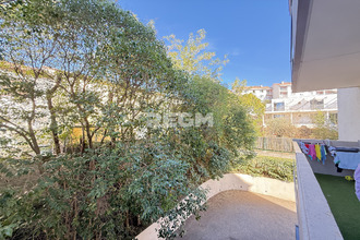 achat appartement mtpellier 34070