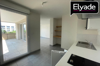 achat appartement mtpellier 34070