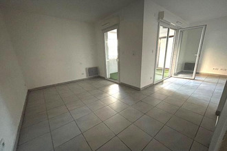 achat appartement mtpellier 34070