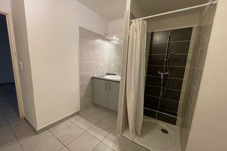 achat appartement mtpellier 34070