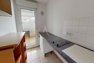 achat appartement mtpellier 34070