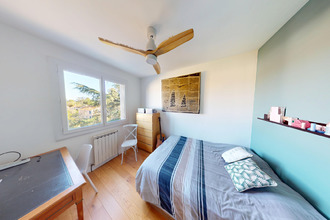 achat appartement mtpellier 34070