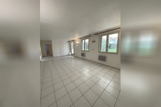 achat appartement mtpellier 34070