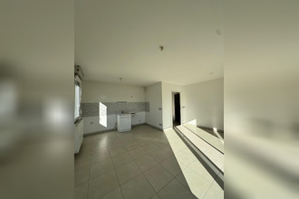 achat appartement mtpellier 34070