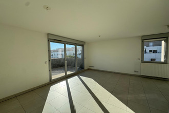 achat appartement mtpellier 34070