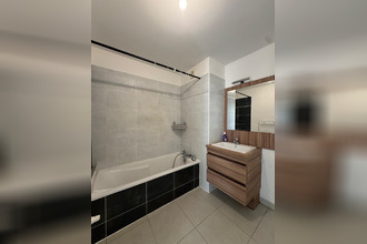 achat appartement mtpellier 34070