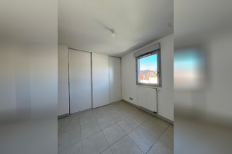 achat appartement mtpellier 34070