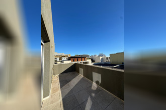 achat appartement mtpellier 34070