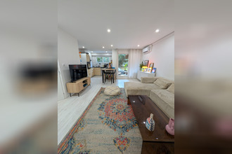 achat appartement mtpellier 34070