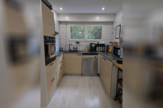 achat appartement mtpellier 34070