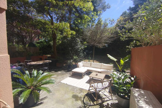 achat appartement mtpellier 34070