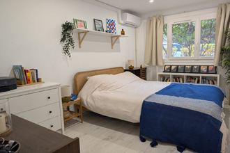 achat appartement mtpellier 34070