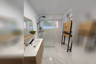 achat appartement mtpellier 34070