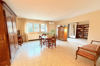 achat appartement mtpellier 34070