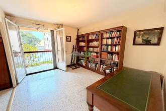 achat appartement mtpellier 34070