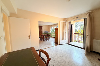 achat appartement mtpellier 34070