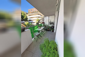 achat appartement mtpellier 34070