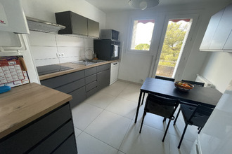 achat appartement mtpellier 34070