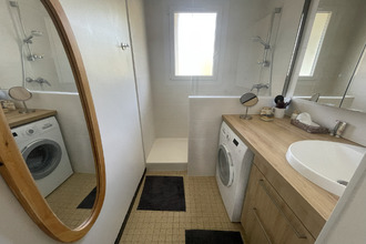 achat appartement mtpellier 34070