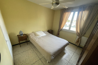 achat appartement mtpellier 34070