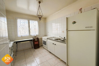 achat appartement mtpellier 34070