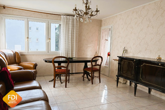 achat appartement mtpellier 34070