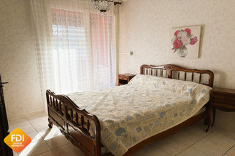 achat appartement mtpellier 34070