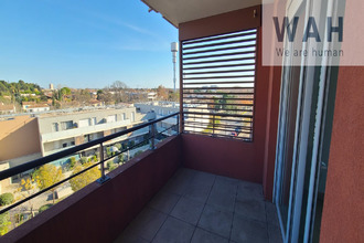 achat appartement mtpellier 34070