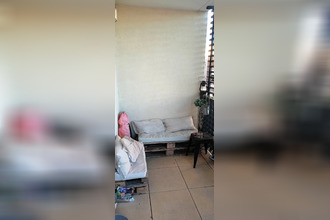 achat appartement mtpellier 34070
