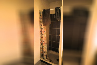 achat appartement mtpellier 34070