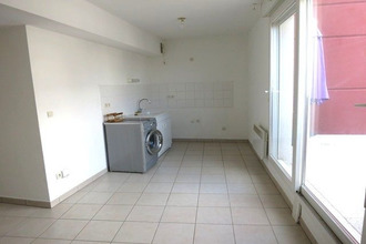 achat appartement mtpellier 34070