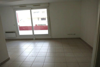 achat appartement mtpellier 34070
