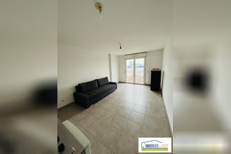 achat appartement mtpellier 34070
