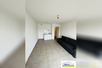 achat appartement mtpellier 34070