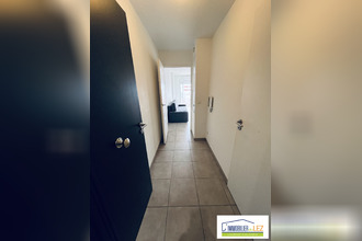 achat appartement mtpellier 34070