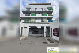 achat appartement mtpellier 34070