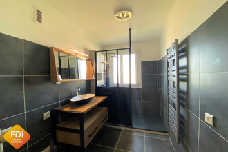 achat appartement mtpellier 34070